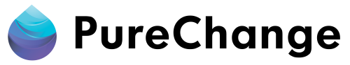 PureChange