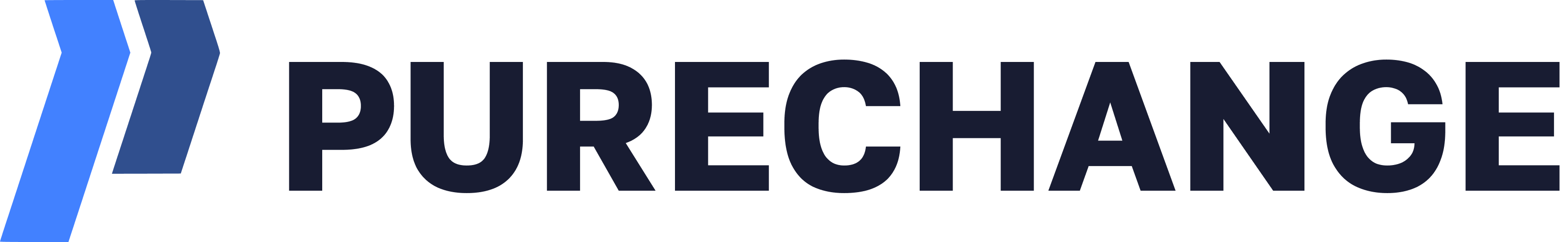 PureChange