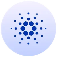 Cardano