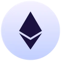 Ethereum (ERC20)