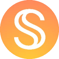 USDS