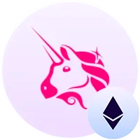 Uniswap (ERC20)