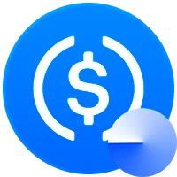 USD Coin (Base)