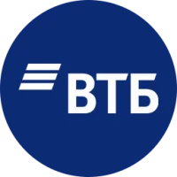 ВТБ