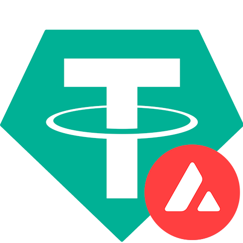Tether USDT (AVAXC)
