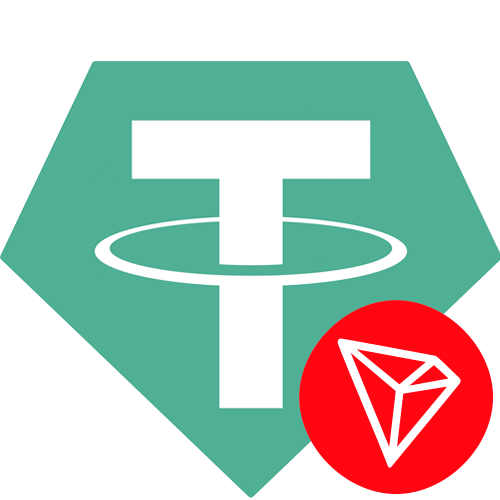 Tether USDT (TRC20)