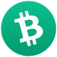 Bitcoin Cash
