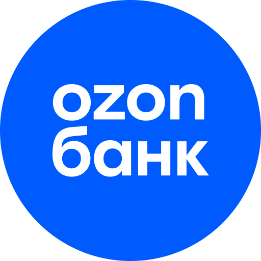 OZON Bank
