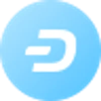 Dash