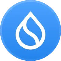 Sui