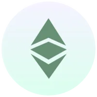 Ethereum Classic