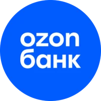 OZON Bank
