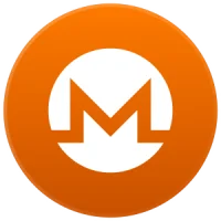 Monero