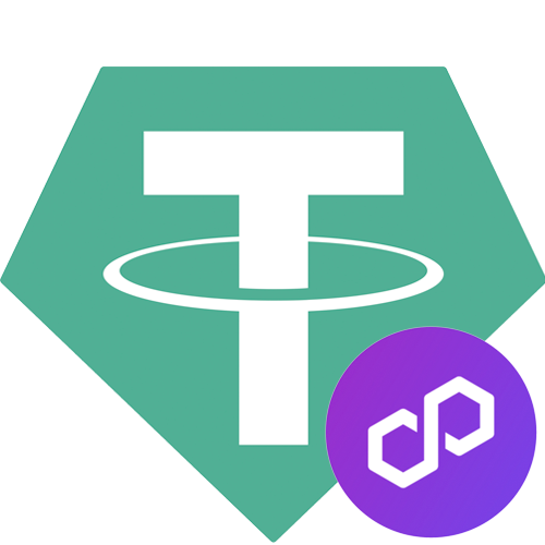 Tether USDT (Polygon)