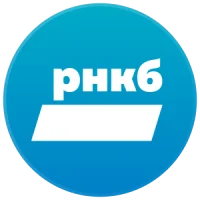 RNKB