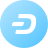 Dash (DASH)