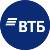 VTB