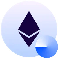 Ethereum (Base)